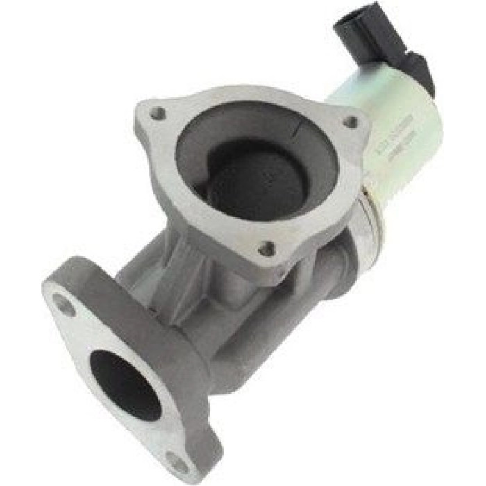Magneti Marelli AGR-Ventil EV012 Magneti Marelli AGR-Ventil EV012