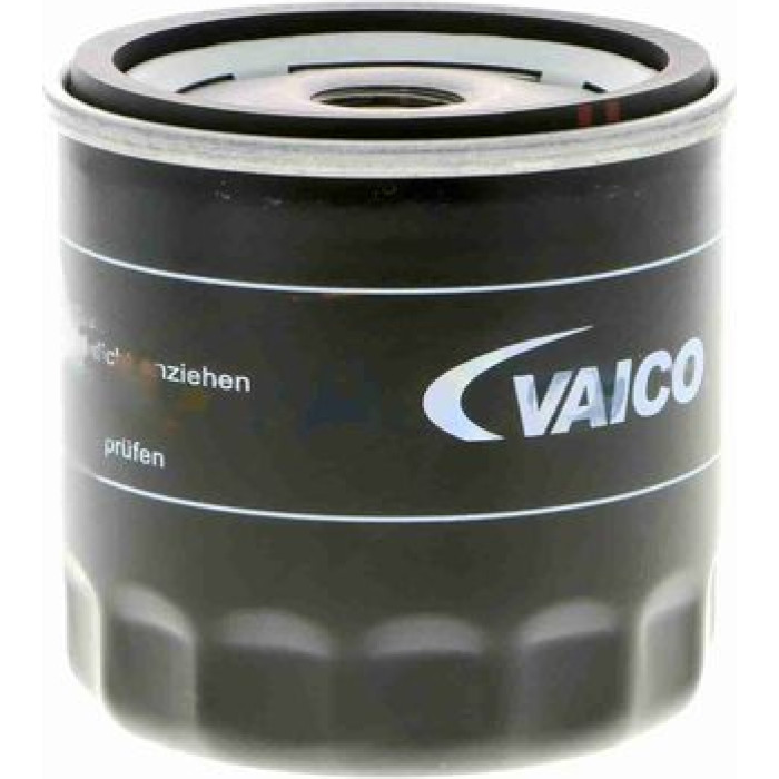 V40-0079 Vaico Ölfilter V40-0079 V40-0079 Vaico Ölfilter V40-0079