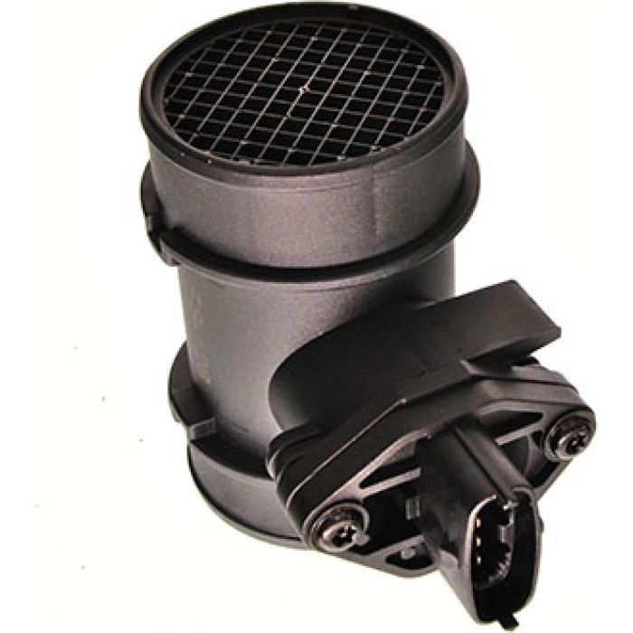 51-0036 MAXGEAR Luftmassenmesser FS-128 51-0036 MAXGEAR Luftmassenmesser FS-128