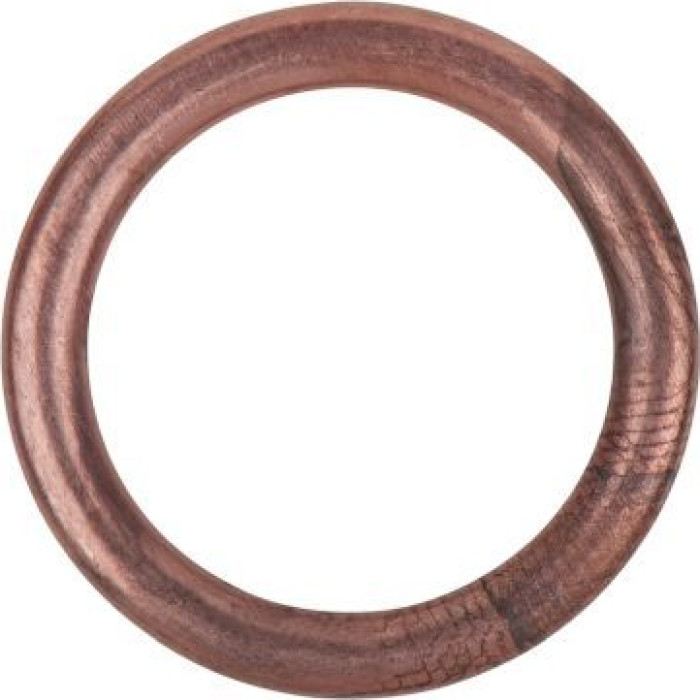 KS TOOLS Kehldichtring, Außen-Ø 20 mm, Innen-Ø 14 mm, VE 10 Stück 430.1520 KS TOOLS Kehldichtring, Außen-Ø 20 mm, Innen-Ø 14 mm, VE 10 Stück 430.1520