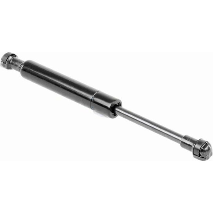 Vaico Gasdruckfeder für Heckklappe/Kofferraumdeckel V20-1010