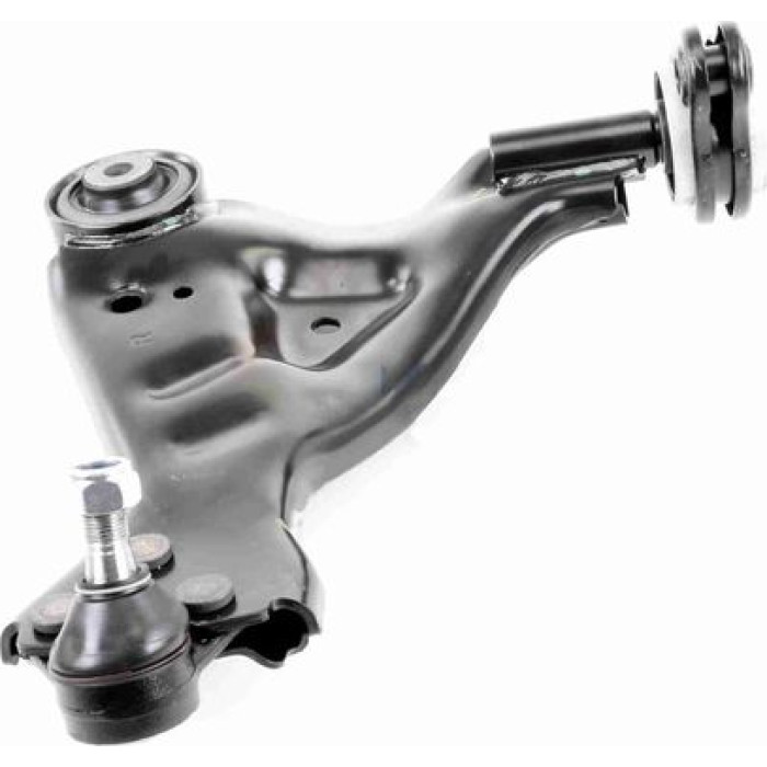 Vaico Fahrwerkslenker V30-3166 Vaico Fahrwerkslenker V30-3166