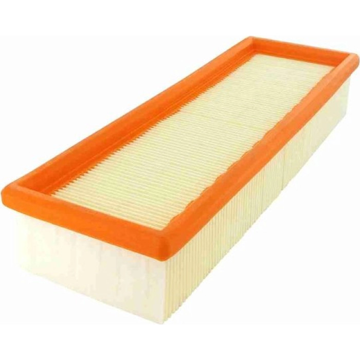 V42-0214 Vaico Luftfilter V42-0214 V42-0214 Vaico Luftfilter V42-0214