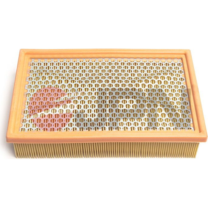 JPN Luftfilter 20F0009-JPN JPN Luftfilter 20F0009-JPN