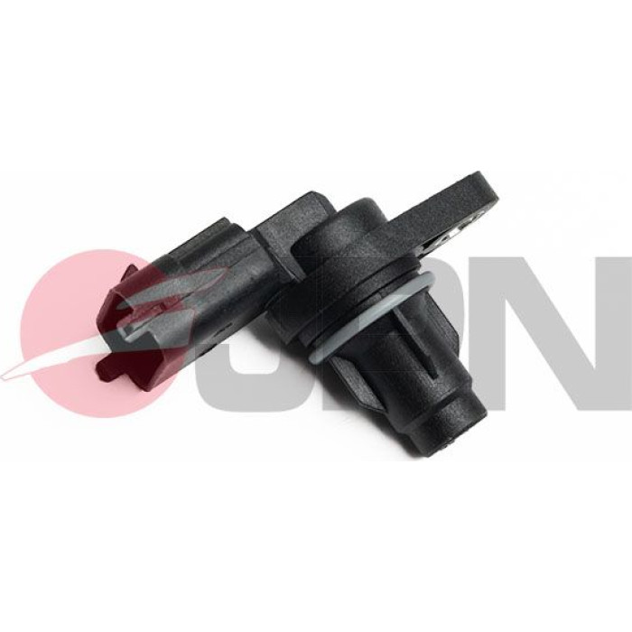 75E0524-JPN JPN Nockenwellensensor 75E0524-JPN 75E0524-JPN JPN Nockenwellensensor 75E0524-JPN
