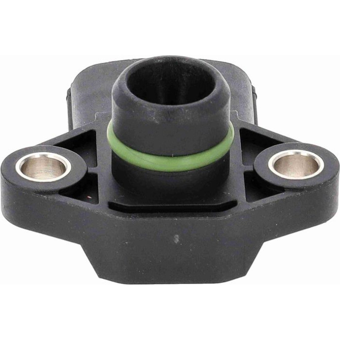 Vemo Saugrohrdrucksensor V52-72-0229 Vemo Saugrohrdrucksensor V52-72-0229
