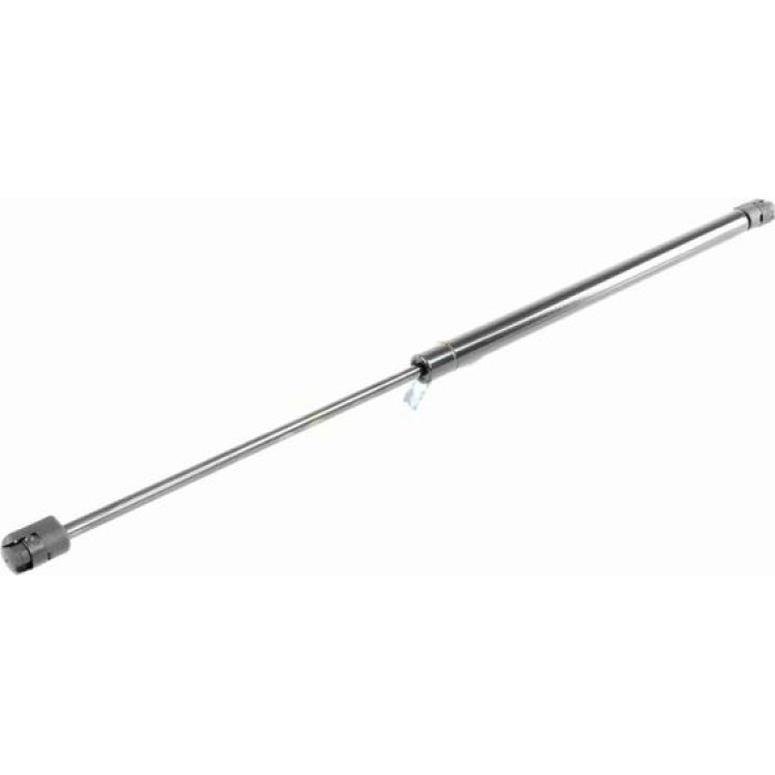 Vaico Gasdruckfeder für Heckklappe/Kofferraumdeckel V95-0401
