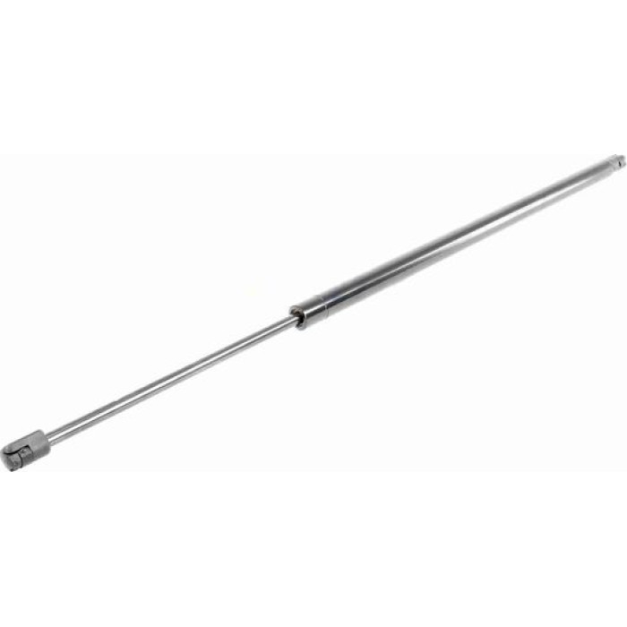 V40-0622 Vaico Gasdruckfeder für Heckklappe/Kofferraumdeckel V40-0622