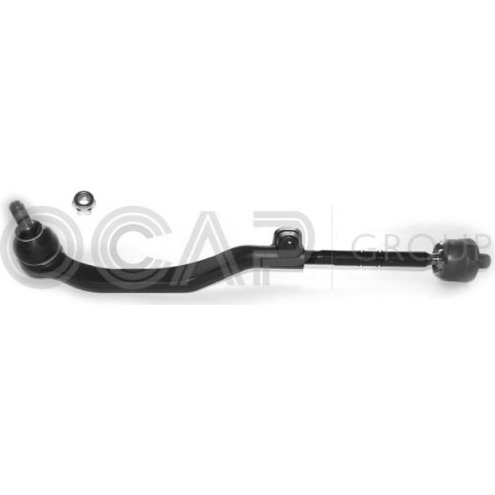 Corteco Lenkstange 49400165 Corteco Lenkstange 49400165