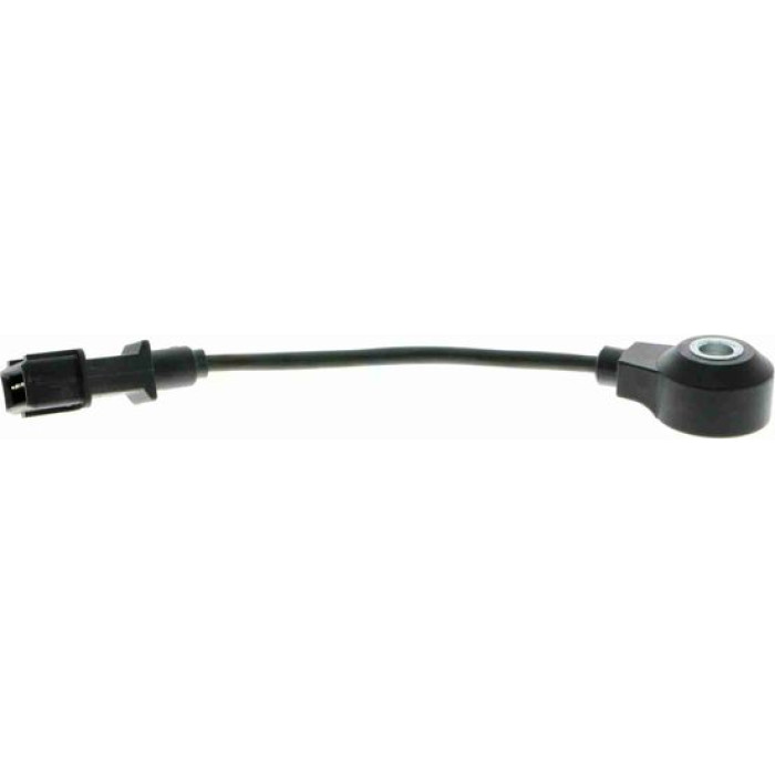 Vemo Klopfsensor V10-72-0922 Vemo Klopfsensor V10-72-0922
