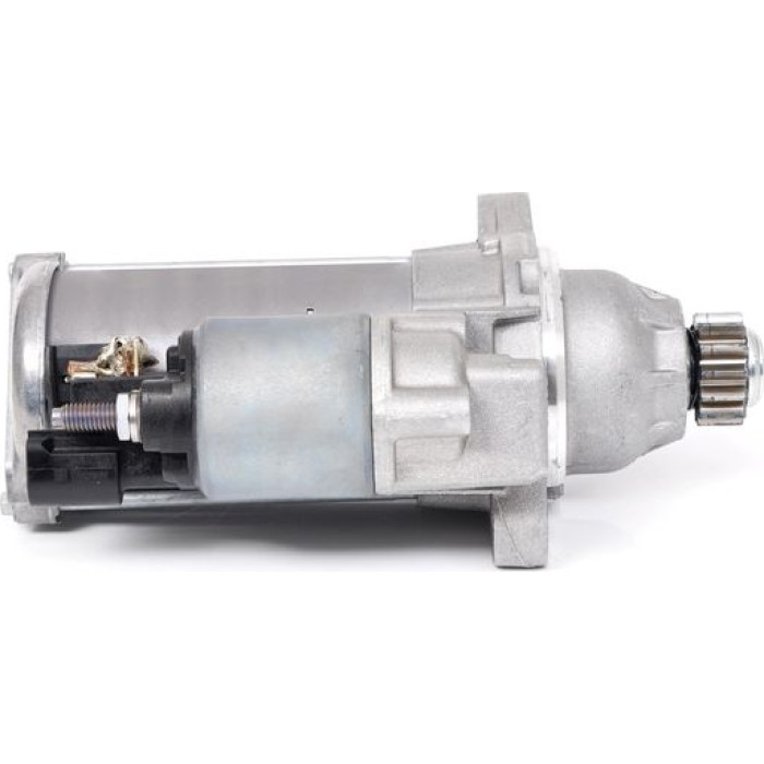 Bosch Anlasser 0001179510 Bosch Anlasser 0001179510