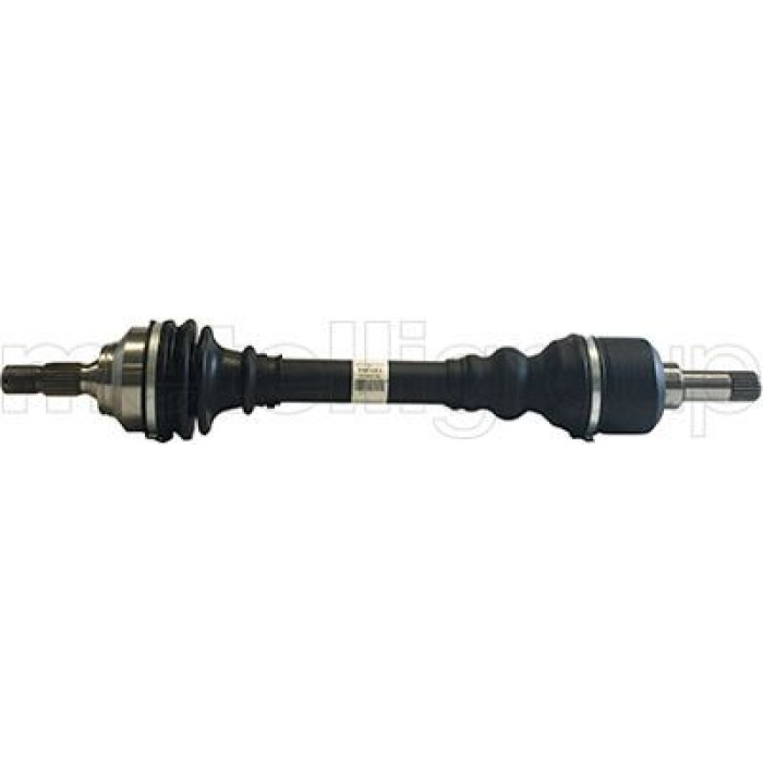 CIFAM Antriebswelle 655-524 CIFAM Antriebswelle 655-524