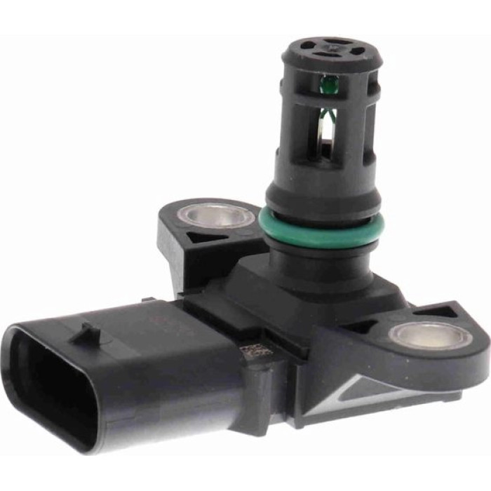 Vemo Saugrohrdrucksensor V20-72-5241 Vemo Saugrohrdrucksensor V20-72-5241
