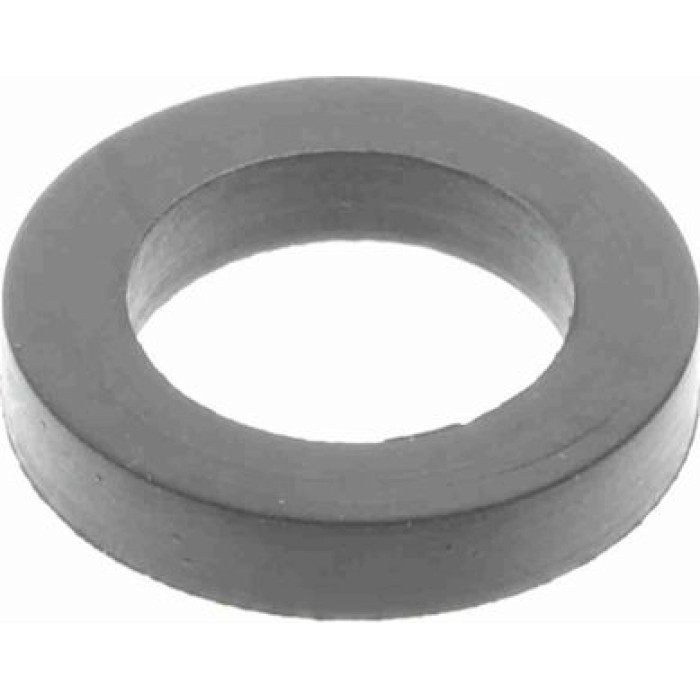 Vaico Kraftstofffilter V30-8185