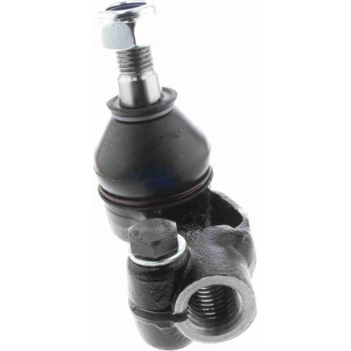 Vaico Spurstangenkopf V40-1264 Vaico Spurstangenkopf V40-1264