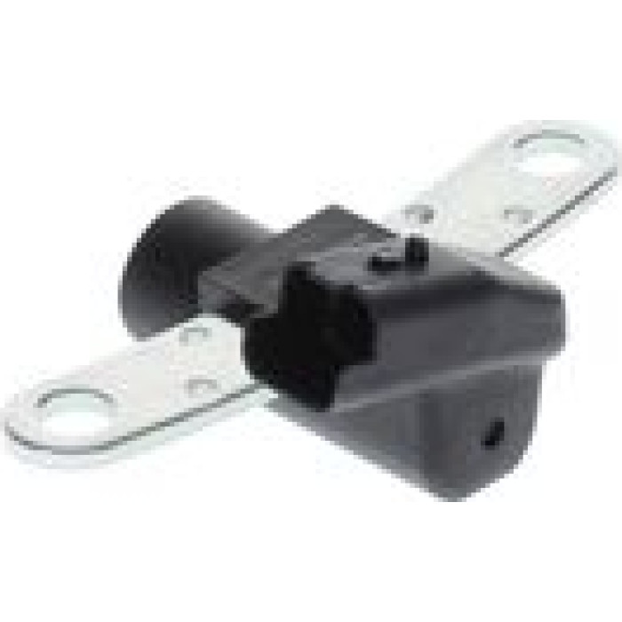 Bosch Drehzahlgeber 0 986 280 744
