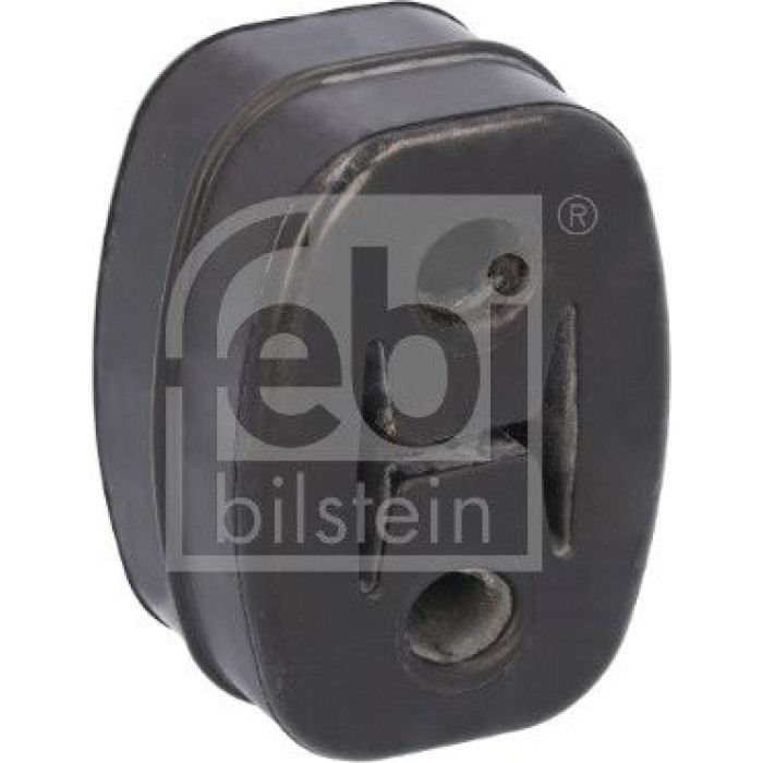 febi Abgasanlagenhalter 184214 febi Abgasanlagenhalter 184214