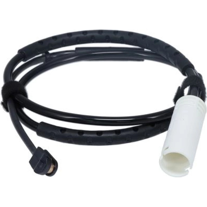 Bosch Bremsbelagverschleißsensor 1987473523 Bosch Bremsbelagverschleißsensor 1987473523