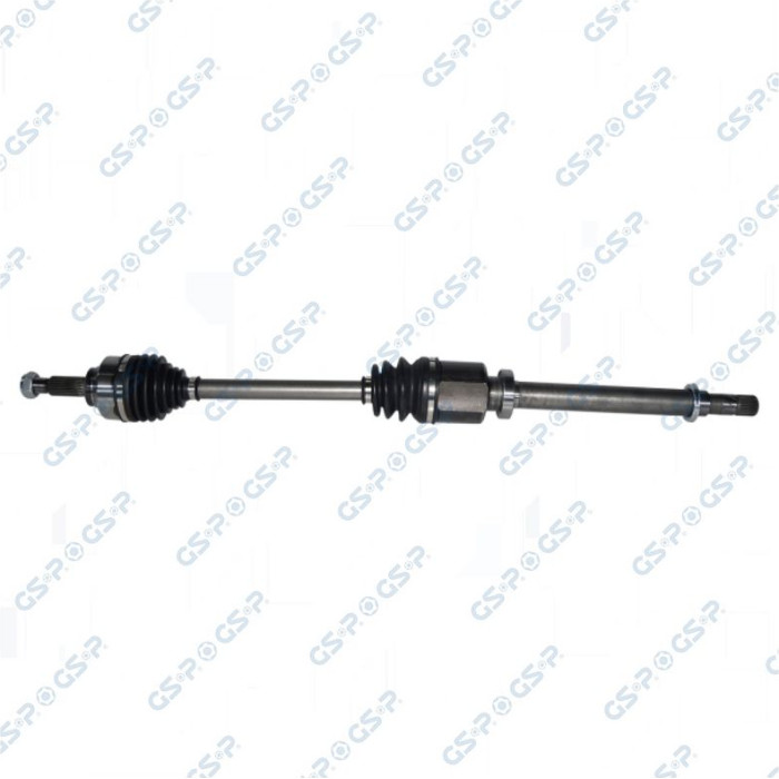GSP Antriebswelle 250593 GSP Antriebswelle 250593