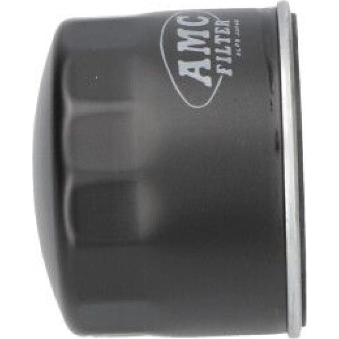 AMC Ölfilter IO-3321 AMC Ölfilter IO-3321