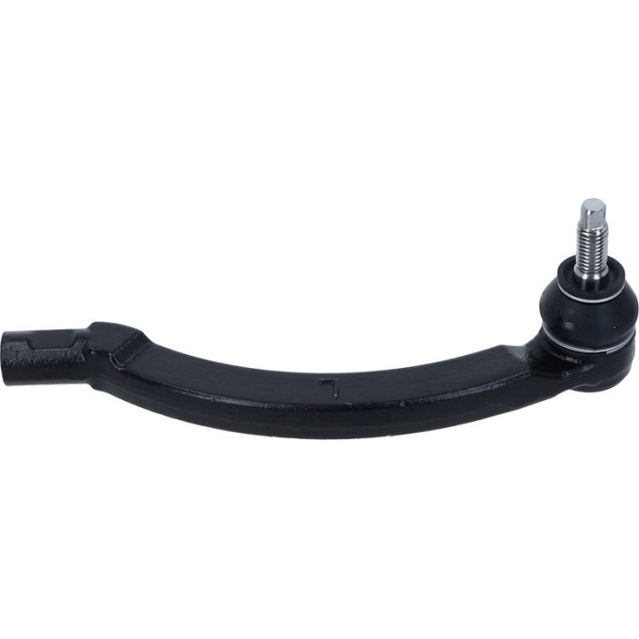 Sachs Spurstangenkopf 26674 03 – Vorderachse links Sachs Spurstangenkopf 26674 03 – Vorderachse links