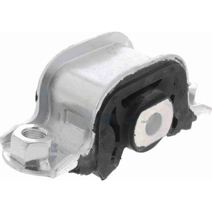 Vaico Motorlager V42-0232
