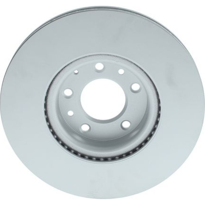 Bosch Bremsscheibe 0 986 479 D74 Bosch Bremsscheibe 0 986 479 D74