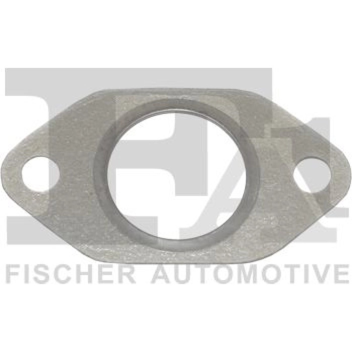 FA1 Turboladerdichtung 413-504 FA1 Turboladerdichtung 413-504