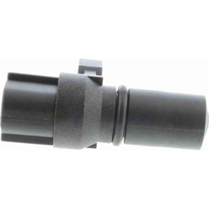 Vemo Geschwindigkeits-/Drehzahlsensor V40-72-0423 Vemo Geschwindigkeits-/Drehzahlsensor V40-72-0423