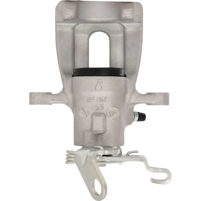 Bosch Bremssattel 0 986 134 530 Bosch Bremssattel 0 986 134 530