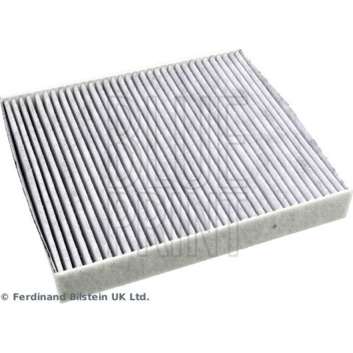 ADV182511 BluePrint Innenraumfilter ADV182511 ADV182511 BluePrint Innenraumfilter ADV182511