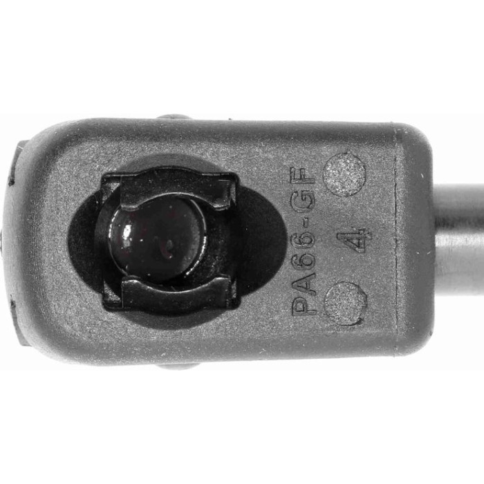 V10-7536 Vaico Gasdruckfeder für Heckklappe/Kofferraumdeckel V10-7536