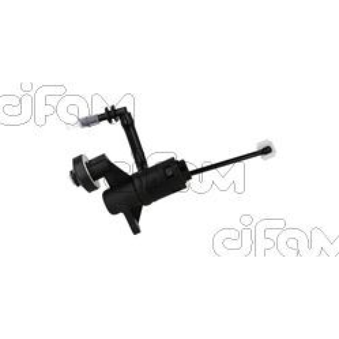 CIFAM Geberzylinder, Kupplung 505-095 CIFAM Geberzylinder, Kupplung 505-095