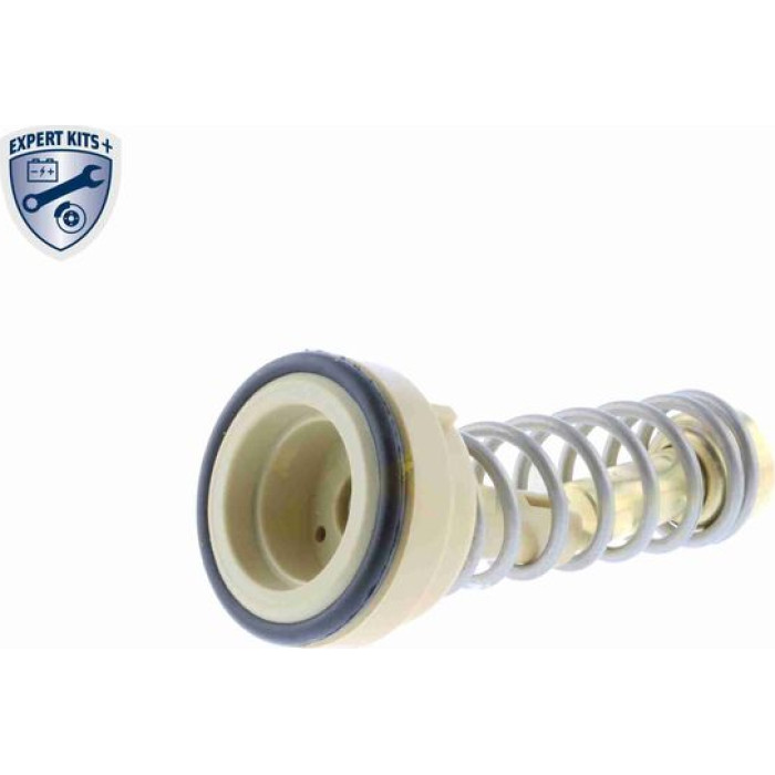 Vemo Kühlmittelthermostat V15-99-2060 Vemo Kühlmittelthermostat V15-99-2060