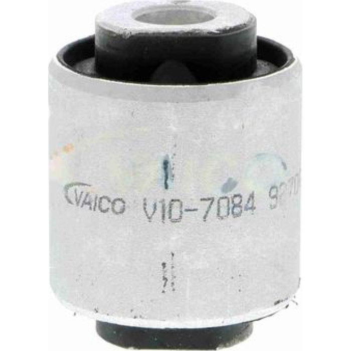 Vaico Lenkerlager V10-7084 Vaico Lenkerlager V10-7084