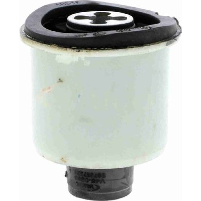 Vaico Achskörperlager V46-0693 Vaico Achskörperlager V46-0693