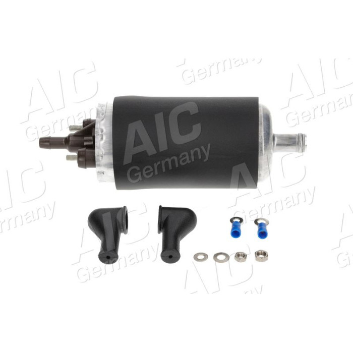 AIC Kraftstoffpumpe 51927 AIC Kraftstoffpumpe 51927