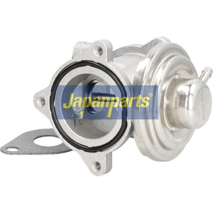 Japanparts AGR-Ventil EGR-0905 Japanparts AGR-Ventil EGR-0905