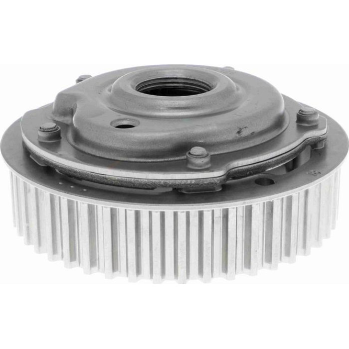 V40-1281 Vaico Nockenwellenversteller V40-1281 V40-1281 Vaico Nockenwellenversteller V40-1281