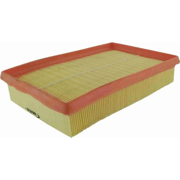 Vaico Luftfilter V24-0337 Vaico Luftfilter V24-0337