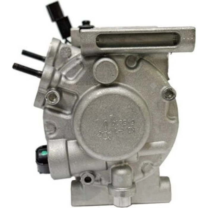 Kompressor, Klimaanlage ACP 447 000P