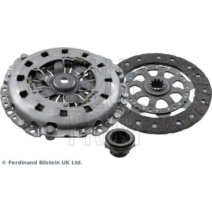 ADB113021 BluePrint Kupplungssatz ADB113021 ADB113021 BluePrint Kupplungssatz ADB113021