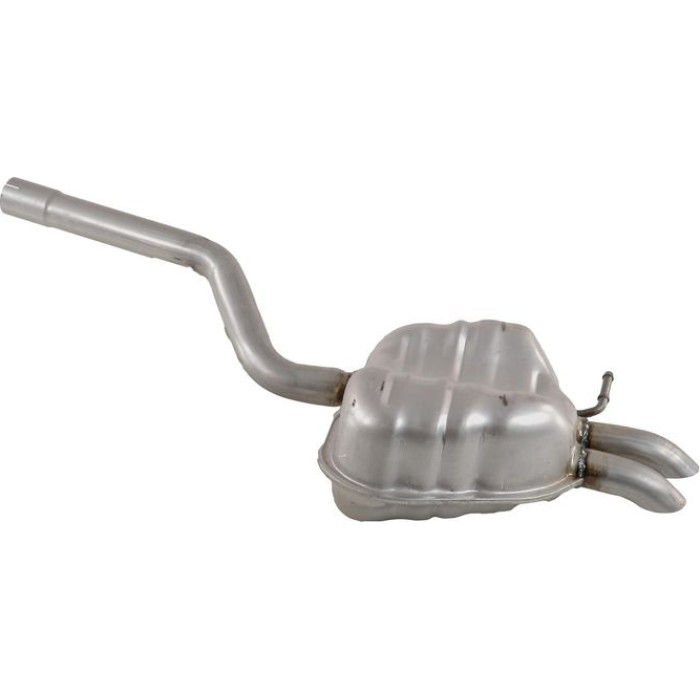 Walker Endschalldämpfer 23343 Walker Endschalldämpfer 23343