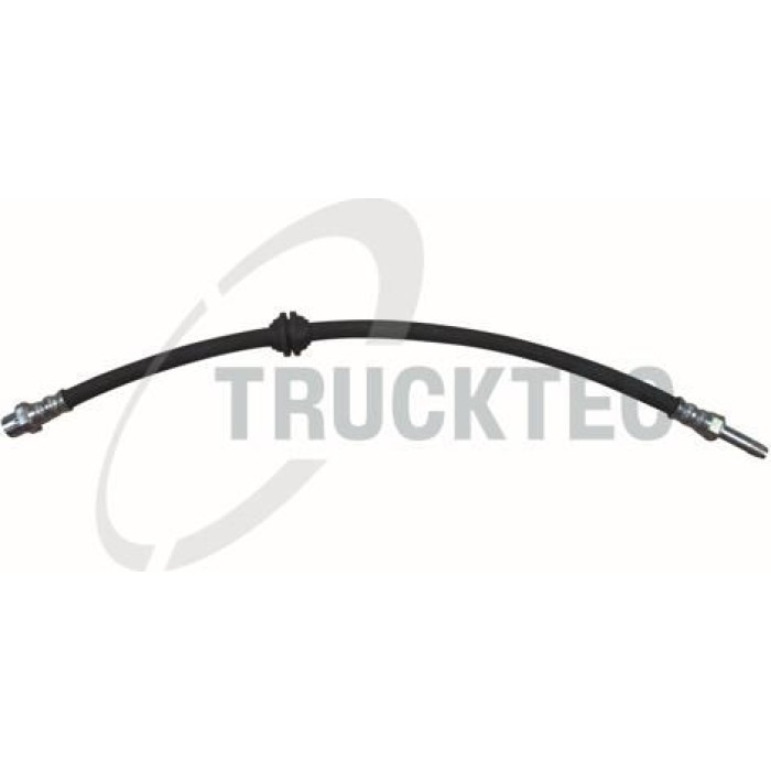 TRUCKTEC AUTOMOTIVE Bremsschlauch 08.35.038 TRUCKTEC AUTOMOTIVE Bremsschlauch 08.35.038