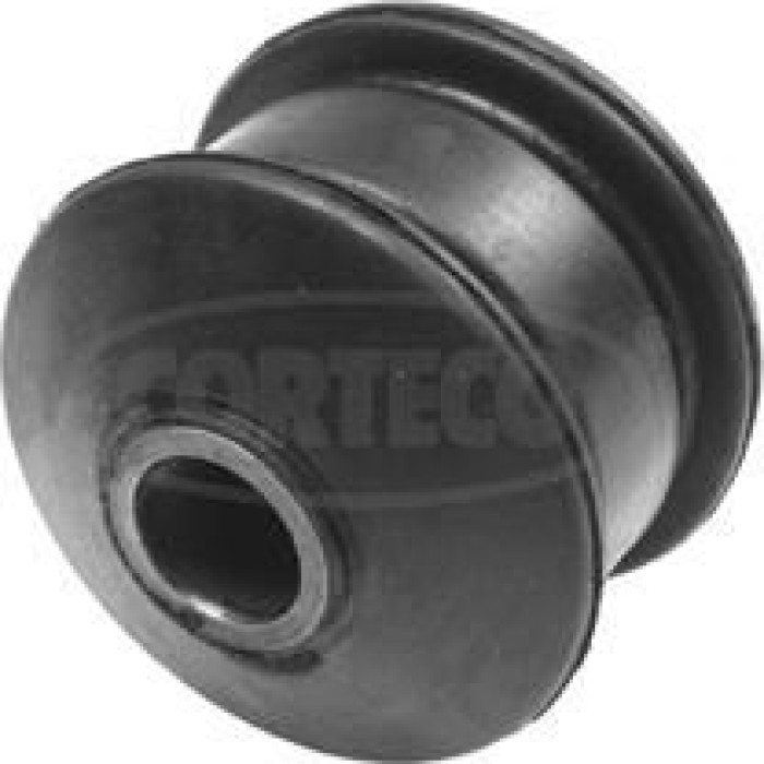 Corteco Lagerbuchse 80000460 Corteco Lagerbuchse 80000460