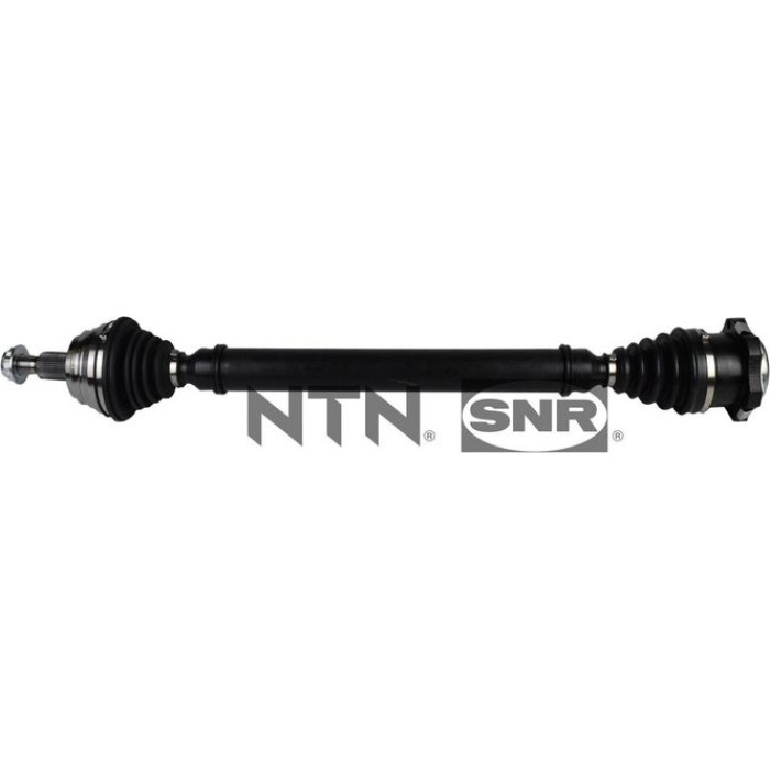 SNR Antriebswelle DK54.049 SNR Antriebswelle DK54.049