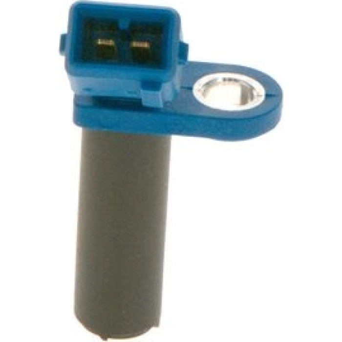 Bosch Drehzahlgeber 0 986 280 483 Bosch Drehzahlgeber 0 986 280 483