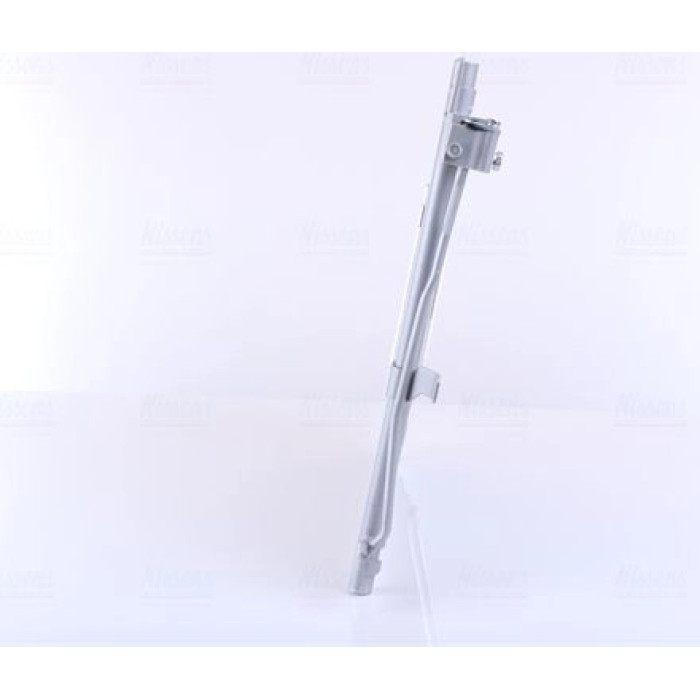 Nissens Klimakondensator PKW 940337