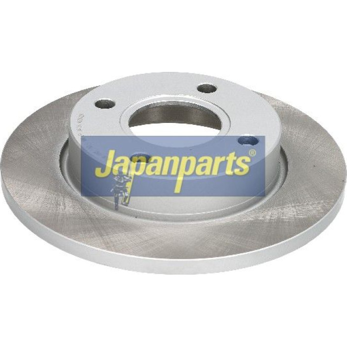 Japanparts Bremsscheibe DI-359C