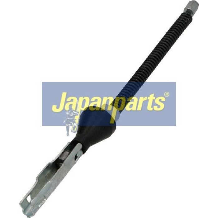 Japanparts Handbremsseil Seilzug Festellbremse BC-329